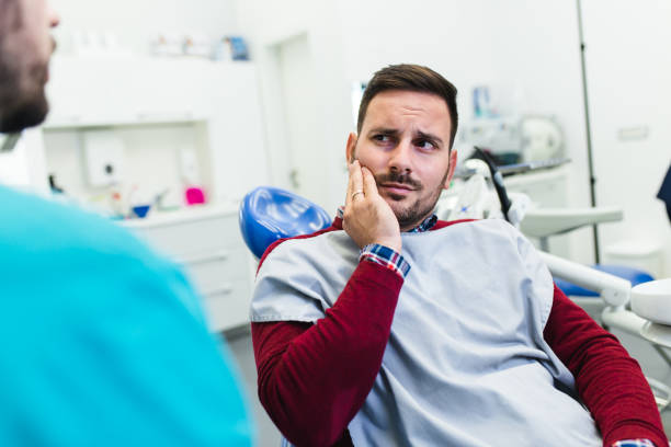  Olive Branch, MS Holistic Dental Care Services Pros