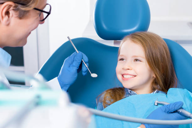 Best Veneers and Lumineers  in Olive Branch, MS