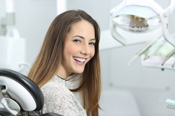 Dental X-Rays and Imaging in Olive Branch, MS